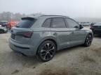 2021 Audi SQ5 Premium Plus