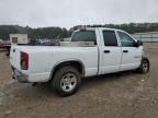 2004 Dodge RAM 1500 ST