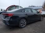 2020 KIA Forte FE