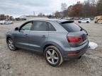 2015 Audi Q3 Premium Plus