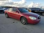 2007 Buick Lucerne CXL