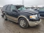 2014 Ford Expedition XLT