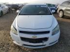 2009 Chevrolet Malibu 2LT