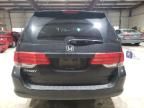 2010 Honda Odyssey EXL