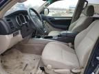 2006 Toyota 4runner SR5