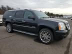 2013 GMC Yukon XL Denali