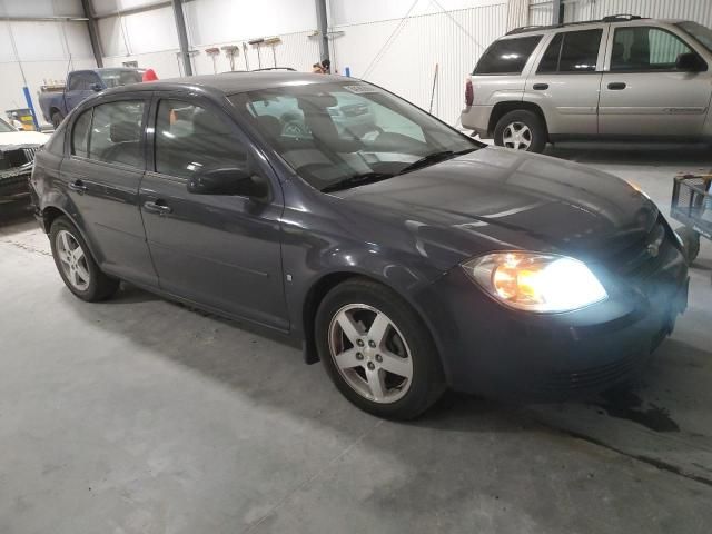 2009 Chevrolet Cobalt LT