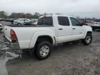 2007 Toyota Tacoma Double Cab Prerunner