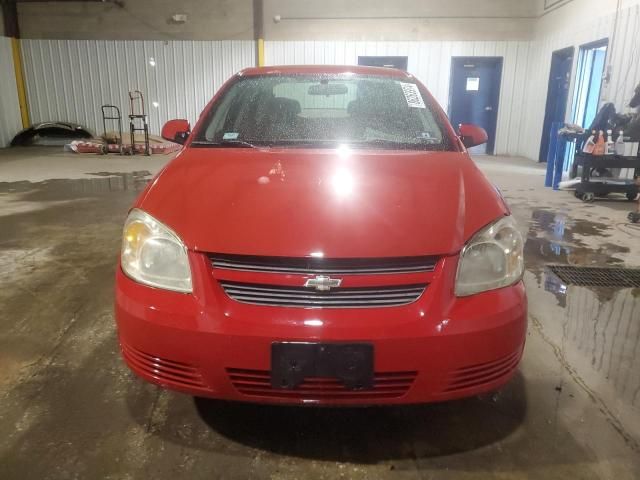 2008 Chevrolet Cobalt LT