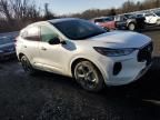 2023 Ford Escape ST Line