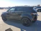 2014 Land Rover Range Rover Evoque Dynamic Premium