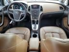 2012 Buick Verano