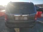 2009 Honda Pilot EXL