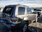 2010 Mercury Mariner Premier