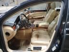 2005 Volkswagen Phaeton 4.2