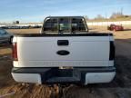 2002 Ford F250 Super Duty