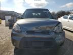 2010 KIA Soul +