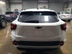 2024 Chevrolet Trax 1LT