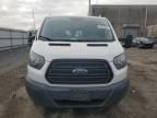 2015 Ford Transit T-250