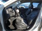 2008 Mazda 3 Hatchback