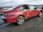 2006 Subaru Legacy Outback 3.0R LL Bean