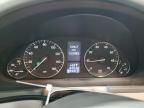 2007 Mercedes-Benz C 280 4matic