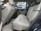 2007 Lincoln MKX