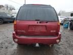 2006 GMC Envoy XL