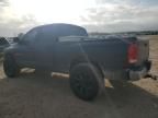 2003 Dodge RAM 1500 ST