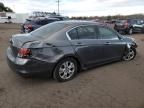 2008 Honda Accord LXP