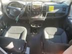 2021 Dodge RAM Promaster 3500 3500 High