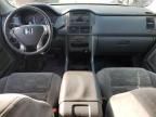 2003 Honda Pilot EX