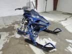 2022 Yamaha Snowmobile