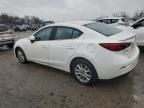 2014 Mazda 3 Touring