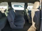 2006 Dodge Caravan SE