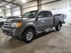 2004 Toyota Tundra Double Cab SR5