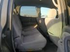 2006 Toyota Tundra Double Cab SR5