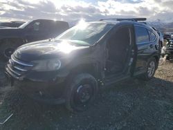 2014 Honda CR-V EX en venta en Magna, UT