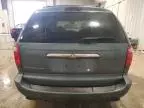 2005 Chrysler Town & Country Touring