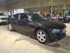 2010 Dodge Charger SXT