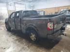 2005 Ford F150