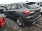 2021 Ford Escape S