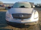 2008 Buick Enclave CXL