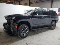 Cadillac salvage cars for sale: 2023 Cadillac Escalade Sport