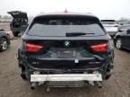 2019 BMW X1 XDRIVE28I