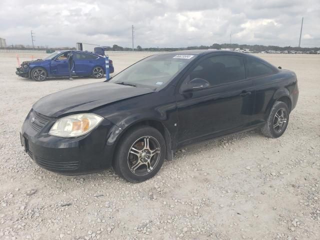 2008 Chevrolet Cobalt LT