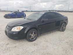 Chevrolet Vehiculos salvage en venta: 2008 Chevrolet Cobalt LT