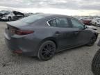 2024 Mazda 3 Select Sport