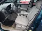 2006 Chevrolet Equinox LT