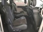 2014 Chrysler Town & Country Touring L